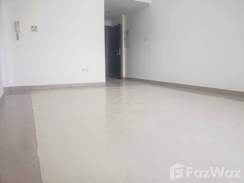 94 غرفة نوم Whole Building للبيع في Green View, دبي 94 غرفة نوم Whole Building للبيع في Green View, دبي