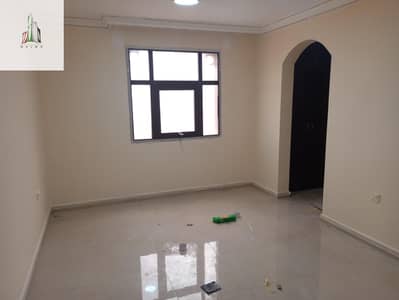 6 Bedroom Villa for Rent in Al Shamkha, Abu Dhabi - Huge Space villa in Shamkha 16 close to mosque