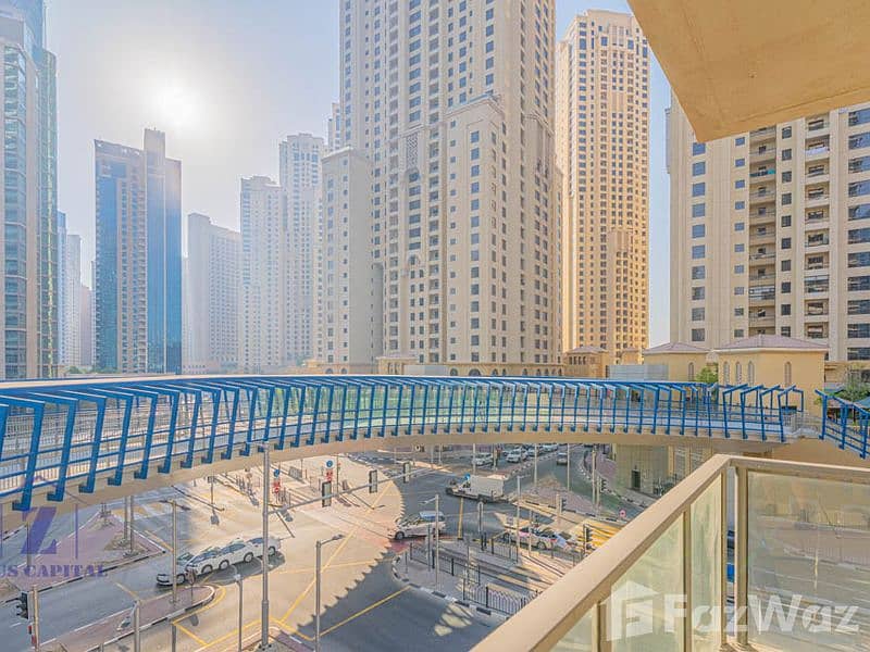 Emaar | Vacant | Low Floor Emaar | Vacant | Low Floor