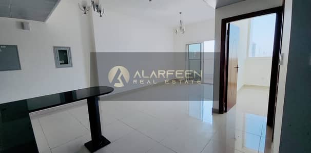 1 Bedroom Flat for Rent in Dubai Sports City, Dubai - Quality Living | No Deposit | Ready To Move | Call Now