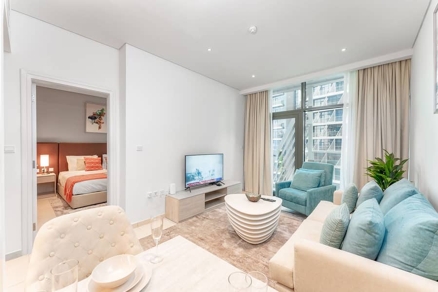 613 Palm View Hotel Apartments-5. jpg 613 Palm View Hotel Apartments-5. jpg