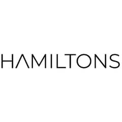 Hamiltons