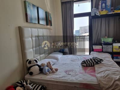 1 Bedroom Flat for Rent in Arjan, Dubai - WhatsApp Image 2023-11-07 at 14.10. 44_8c07dc76. jpg
