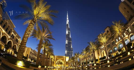 4 Bedroom Penthouse for Sale in Downtown Dubai, Dubai - burj-khalifa_header-9384528 - Copy. jpeg