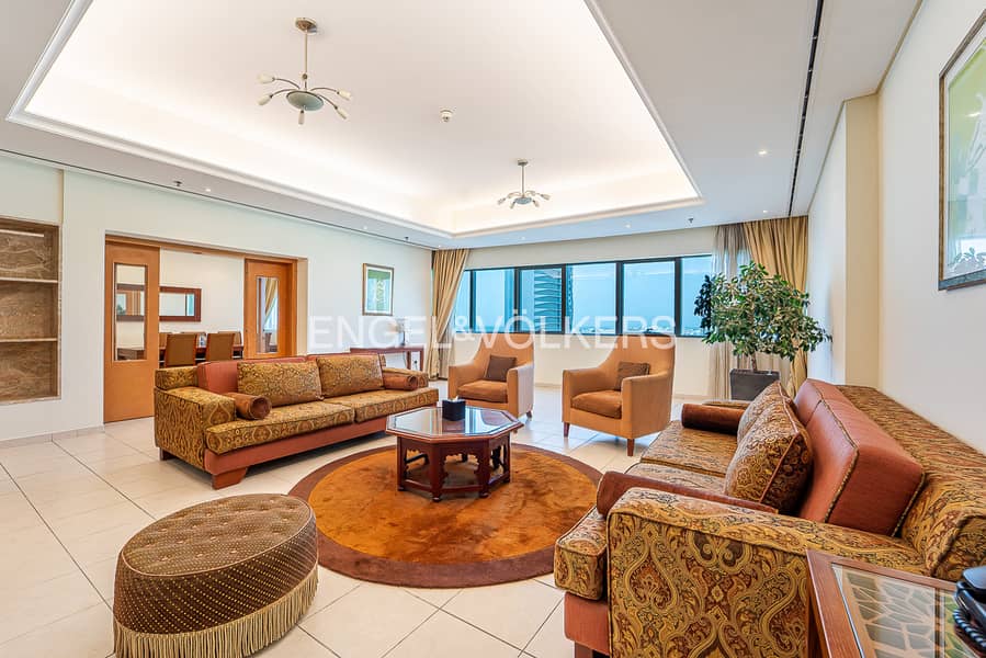 Bills Included | Furnished Suite | Serviced Bills Included | Furnished Suite | Serviced