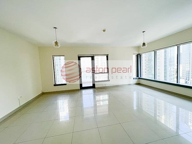 2BR w/ Balcony I Hot Deal I Tenanted I Best Layout 2BR w/ Balcony I Hot Deal I Tenanted I Best Layout