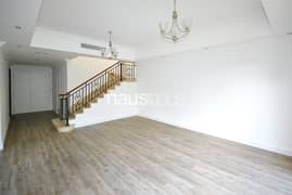 فیلا في بالميرا 2،بالمیرا،المرابع العربية 2 غرف 200000 درهم - 8153510