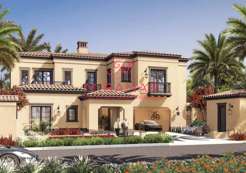 bloom-living-zayed-city-abud-dhabi-property-image-4jpg-0x0. jpg bloom-living-zayed-city-abud-dhabi-property-image-4jpg-0x0. jpg