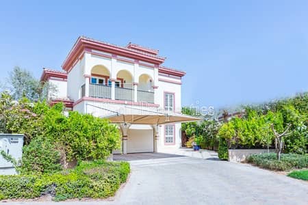 Dont Miss Your Family Dream Home Dont Miss Your Family Dream Home