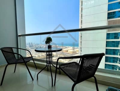 1 Bedroom Apartment for Sale in Dubai Marina, Dubai - 1. jpg