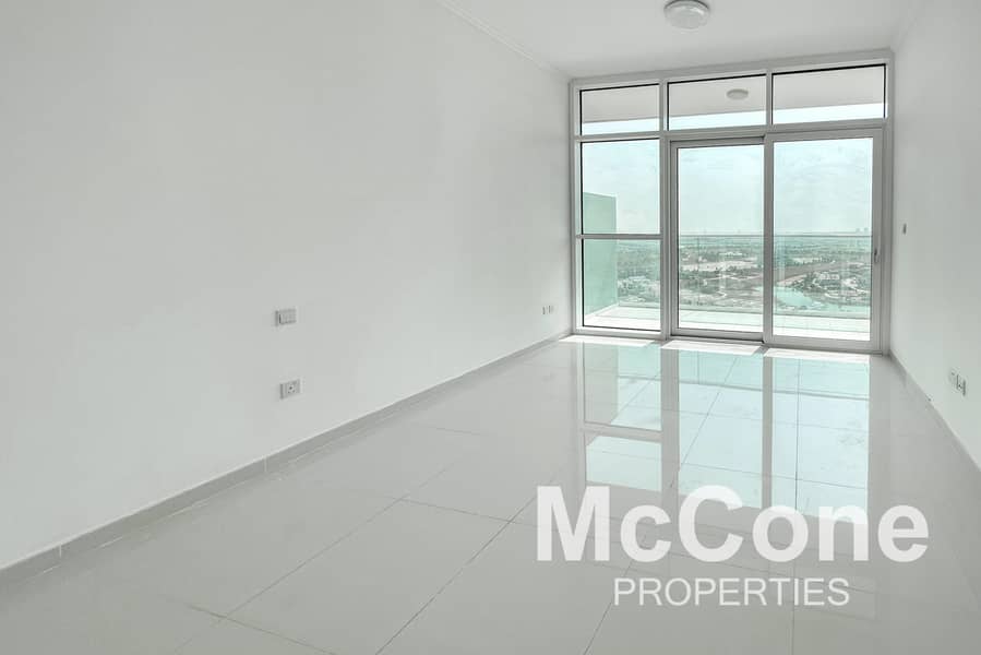 Exclusive | Full Golf Views | Rented Exclusive | Full Golf Views | Rented