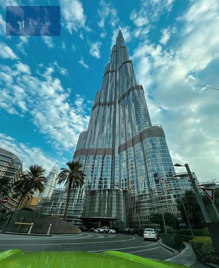 4 MyLoveUAE-Burj-Khalifa. jpeg