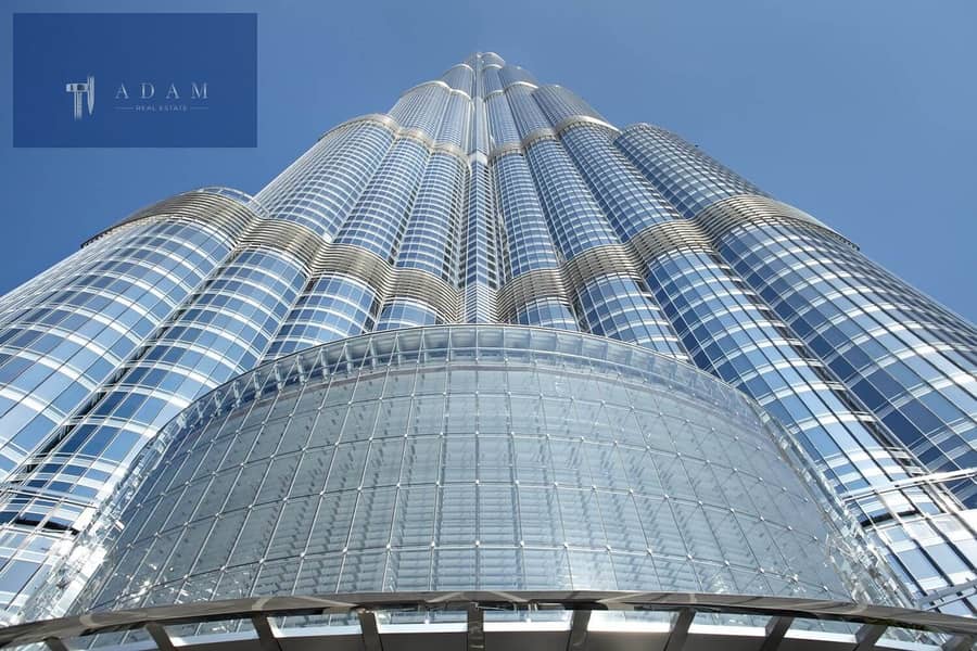 5 How-tall-is-Burj-Khalifa. jpg