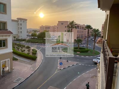 استوديو  للايجار في المدينة العالمية، دبي - WhatsApp Image 2023-05-30 at 4.57. 24 AM. jpeg