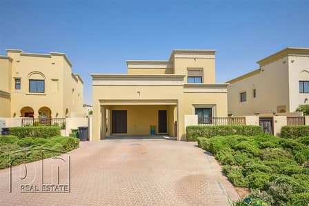 Stunning-Vacant-Great Location-View Today Stunning-Vacant-Great Location-View Today