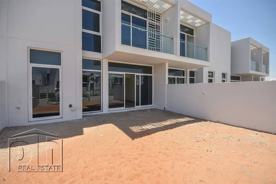Cheapest Single Row||3 Bed Middle Type A Cheapest Single Row||3 Bed Middle Type A