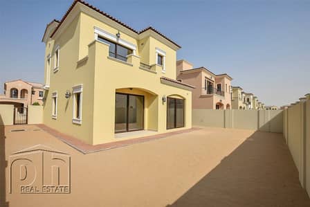 Price To Sell|Vacant|Light Wood Finish|T1 Price To Sell|Vacant|Light Wood Finish|T1