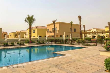 Price Reduced By 300k | Handover August. Price Reduced By 300k | Handover August.
