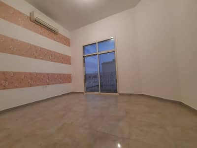 1 Bedroom Flat for Rent in Shakhbout City, Abu Dhabi - WhatsApp Image 2023-11-07 at 11.31. 25 AM (9). jpeg