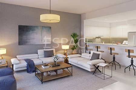 Handover October 2019 - 5 Bed Dubai Hills Handover October 2019 - 5 Bed Dubai Hills