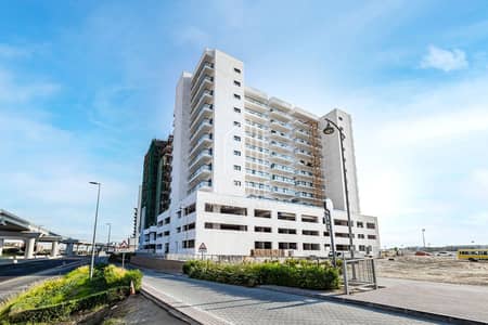 3-br duplex apartment Ready to move in | 2300 sq ft | no commission