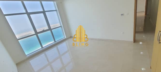 2 Cпальни Апартаменты в аренду в Корниш Роуд, Абу-Даби - WhatsApp Image 2023-11-06 at 2.17. 02 PM (2). jpeg