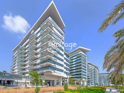 2 Bedroom Apartment for Sale in Yas Island, Abu Dhabi - 12. png