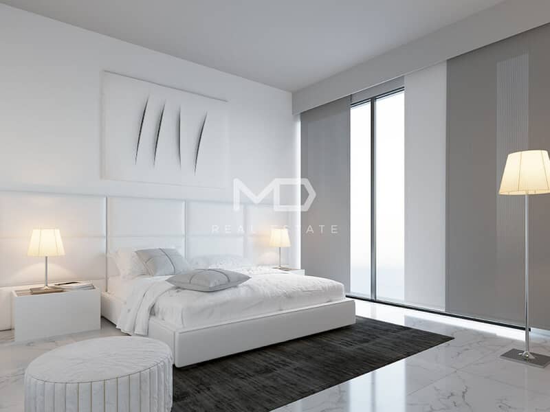 Ready To Move In | Hot Deal | Multiple Payments Ready To Move In | Hot Deal | Multiple Payments