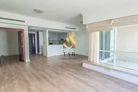 2 Bedroom Apartment for Rent in Dubai Marina, Dubai - WhatsApp Image 2023-11-07 at 12.07. 40 PM. jpg