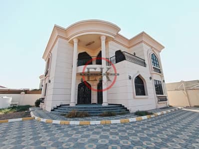 Villa for Rent in Shiab Al Ashkhar, Al Ain - WhatsApp Image 2023-11-07 at 12.09. 32 PM. jpeg