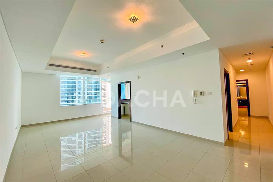 位于迪拜码头,植物园大厦 2 卧室的公寓 128000 AED - 8154131 位于迪拜码头,植物园大厦 2 卧室的公寓 128000 AED - 8154131
