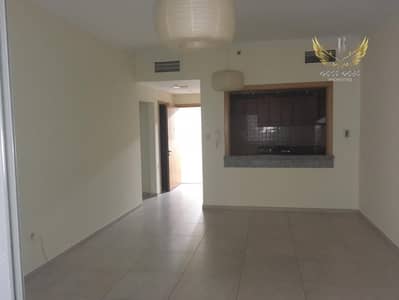 AMAZING 1BHK FOR RENT IN RUBY RESIDENCE SILICPN OASIS
