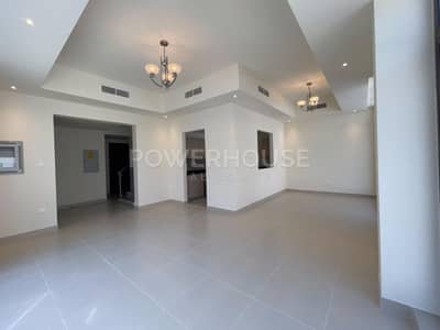 4 Bedroom + Maid | Park Facing | Best Deal