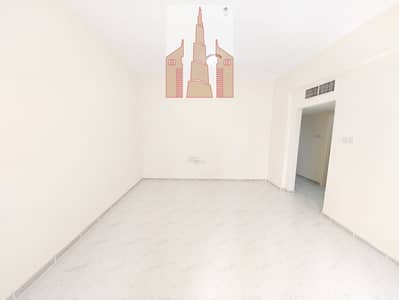 Brand New 2bhk apartment with 40 Days Free