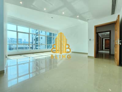 شقة 3 غرف نوم للايجار في الخالدية، أبوظبي - WhatsApp Image 2023-11-06 at 4.26. 22 PM. jpeg