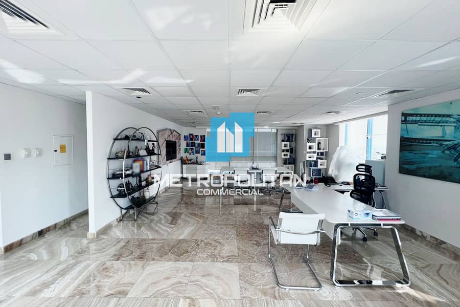 Combined Units | Office Space | Prime Location Combined Units | Office Space | Prime Location