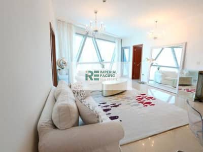 3 Bedroom Apartment for Sale in DIFC, Dubai - 9. png