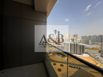 Studio for Rent in Dubai Residence Complex, Dubai - WhatsApp Image 2023-10-25 at 2.08. 47 PM. jpeg