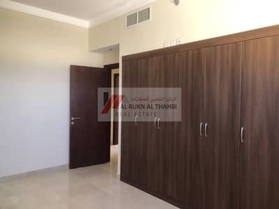 1 Bedroom Flat for Rent in Al Qulayaah, Sharjah - WhatsApp Image 2023-01-22 at 12.59. 07 PM (4). jpeg