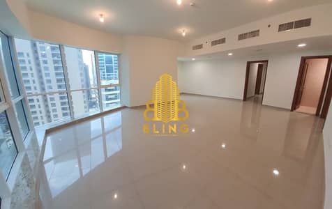 2 Bedroom Flat for Rent in Corniche Area, Abu Dhabi - WhatsApp Image 2023-11-06 at 4.58. 54 PM. jpeg