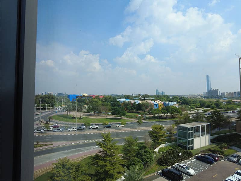 01. jpg 01. jpg