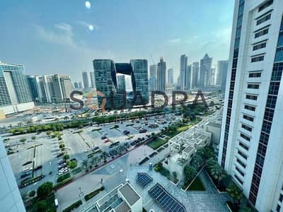 2 Bedroom Apartment for Sale in Business Bay, Dubai - 7fc48b31-57d1-40b1-8fae-a9d19c55ae3c. png