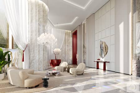 2 Bedroom Flat for Sale in Jumeirah Lake Towers (JLT), Dubai - attSCmygmehymmAM4. jpeg