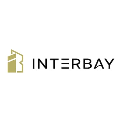 Interbay Real Estate