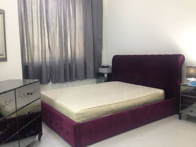 2 bedroom for rent in Executive Bay, with great facilities, Call Ghazi 2 bedroom for rent in Executive Bay, with great facilities, Call Ghazi