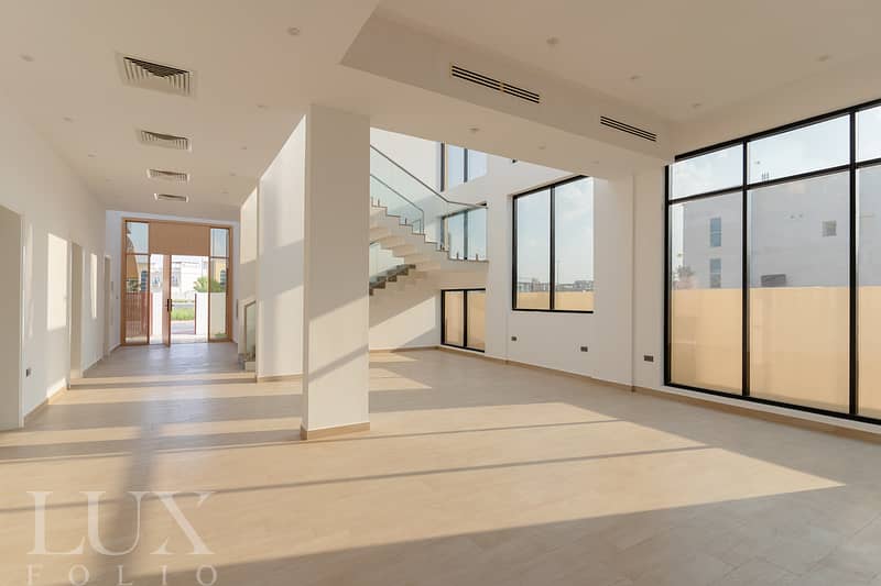 Custom Built | Private Pool | Prime Community Custom Built | Private Pool | Prime Community