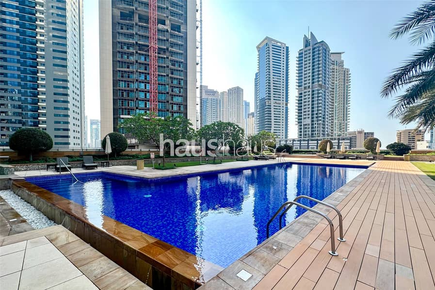 Fully Furnished | Ready Now | Sea View Fully Furnished | Ready Now | Sea View