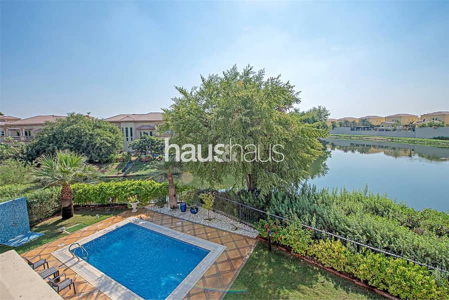 Prime location | Large Plot | Standard Villa Prime location | Large Plot | Standard Villa