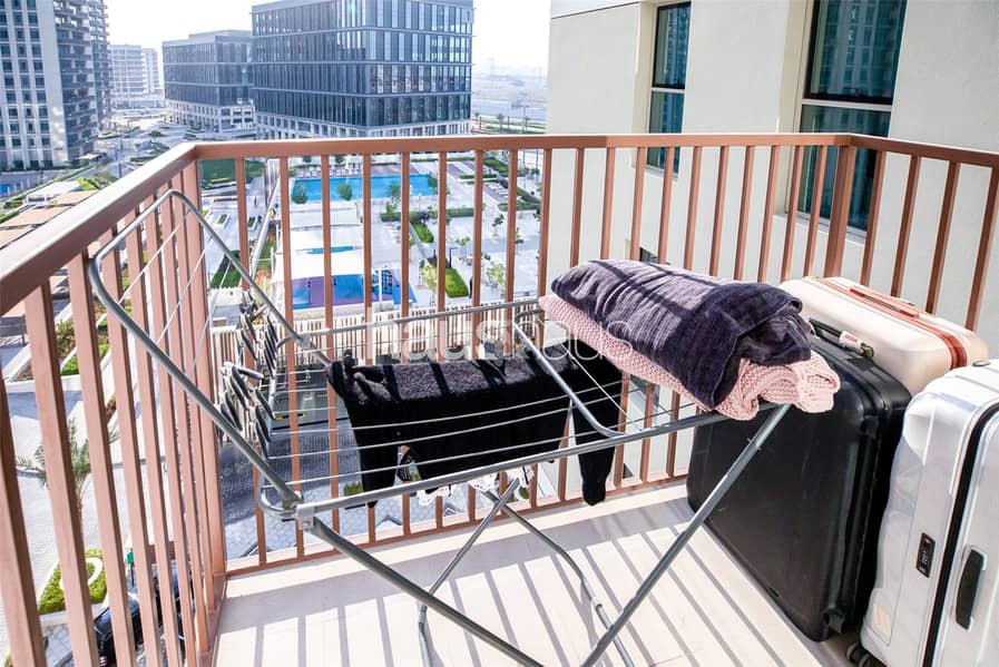 Chiller free | Fully furnished | Bills Included Chiller free | Fully furnished | Bills Included
