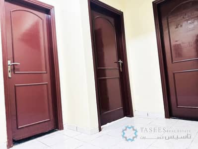 فلیٹ 1 غرفة نوم للايجار في ديرة، دبي - image_123650291 (24)ed. jpg